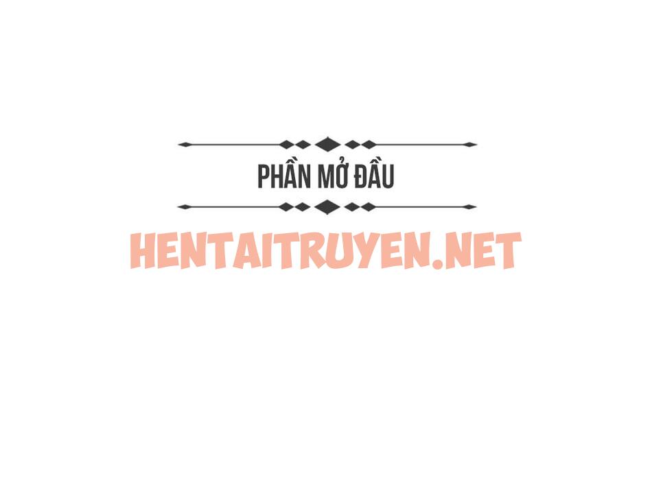 Xem ảnh Tình Thế Tiến Thoái Lưỡng Nan Của Sếp - Chap 1 - img_002_1677086077 - TruyenVN.APP