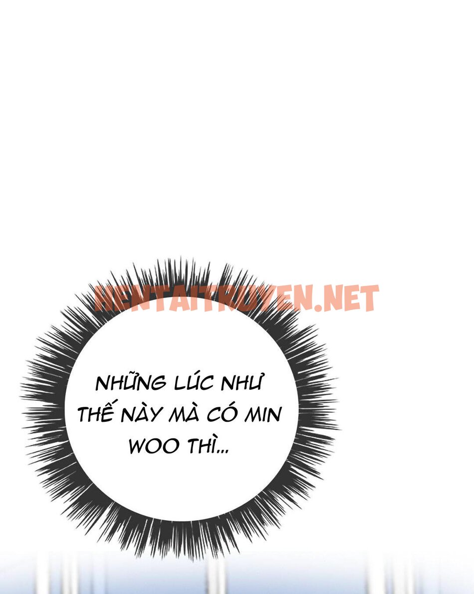 Xem ảnh Tình Thế Tiến Thoái Lưỡng Nan Của Sếp - Chap 7 - img_043_1677159376 - TruyenVN.APP