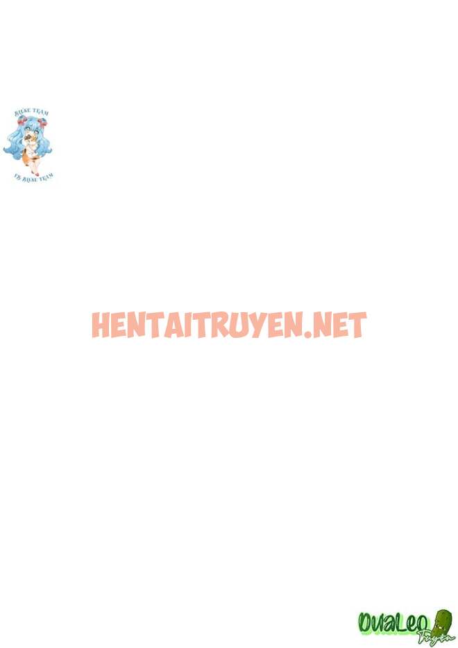 Xem ảnh Tình Yêu Bệnh Hoạn - Chap 7 - img_004_1690573274 - TruyenVN.APP