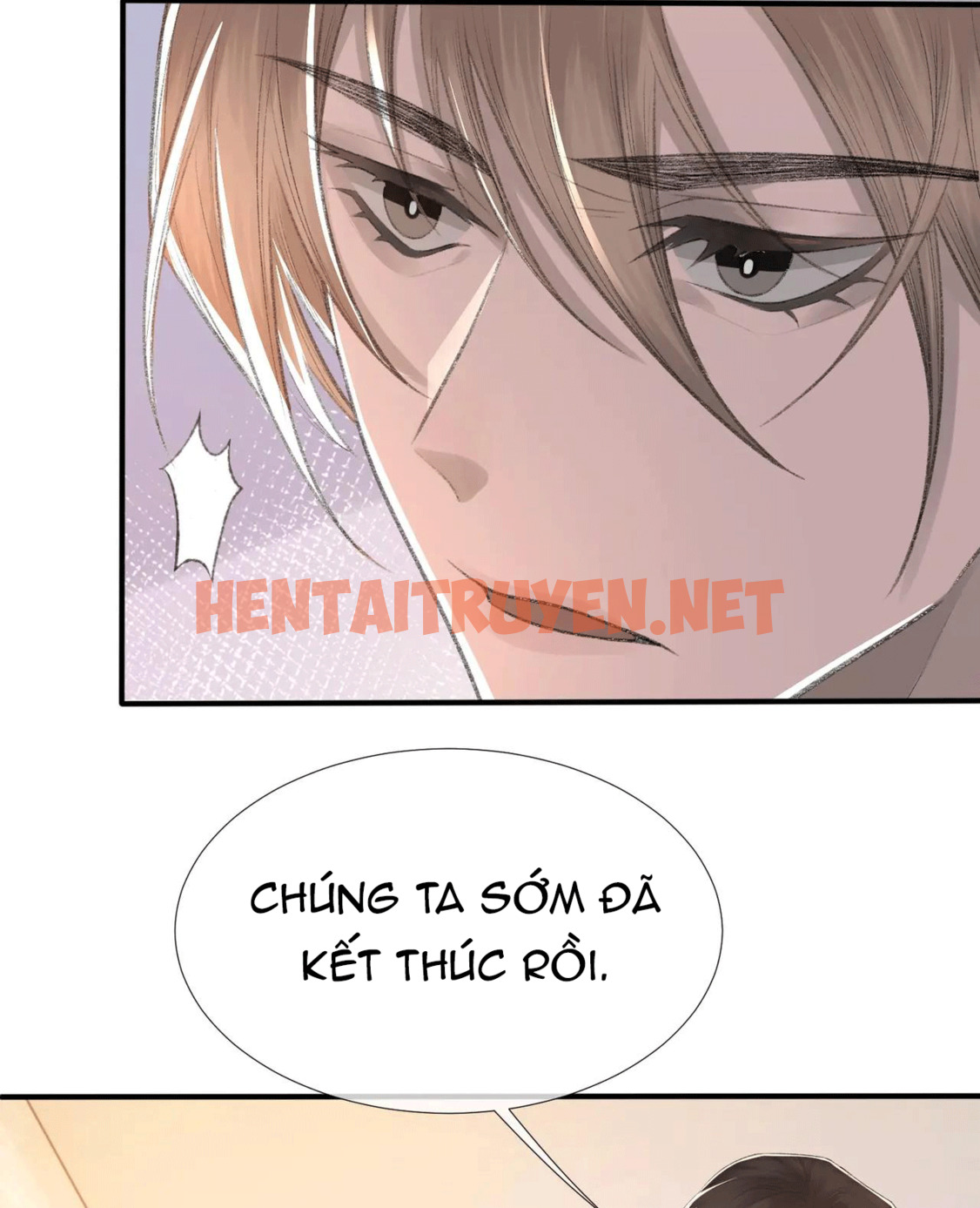 Xem ảnh Tình Yêu Của Chàng Alpha - Chap 9 - img_010_1629646771 - TruyenVN.APP