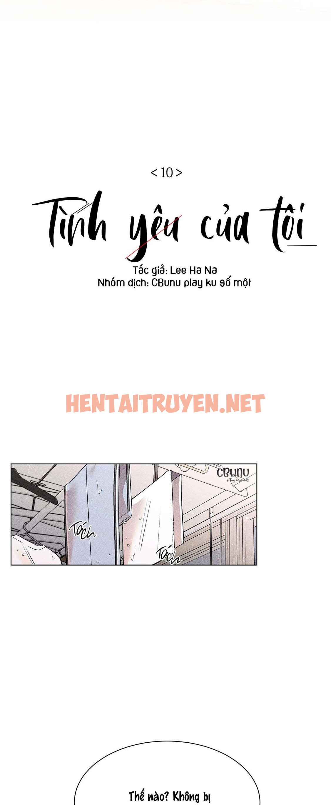 Xem ảnh Tình Yêu Của Tôi - Chap 10 - img_013_1664601558 - TruyenVN.APP