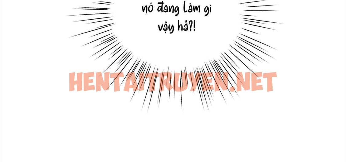 Xem ảnh Tình Yêu Của Tôi - Chap 11 - img_054_1665152240 - TruyenVN.APP