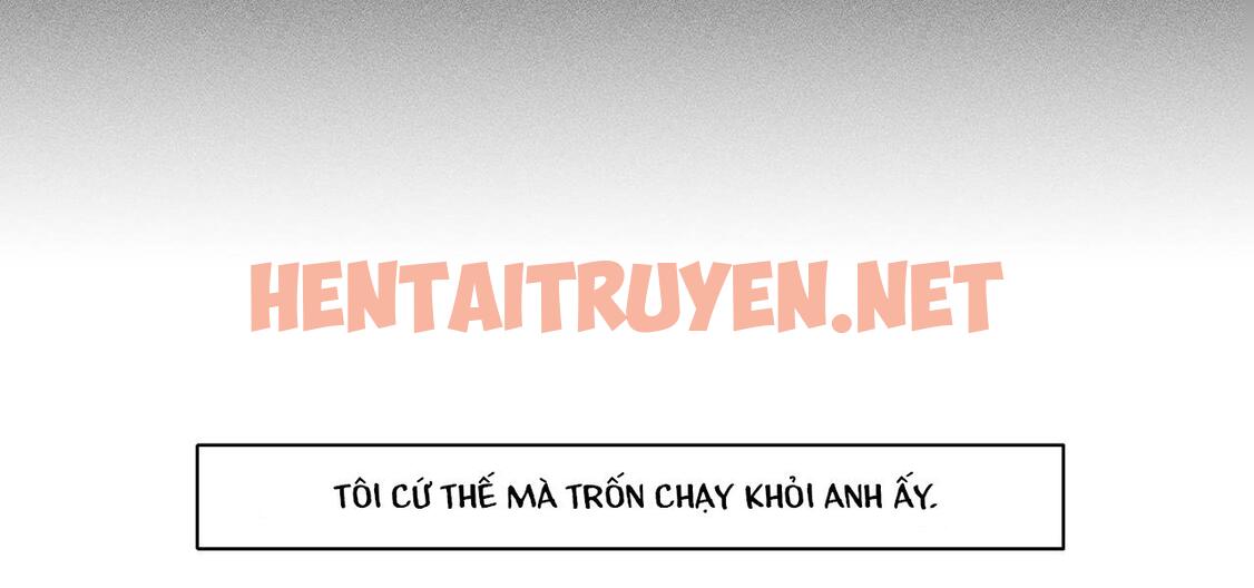 Xem ảnh Tình Yêu Của Tôi - Chap 3 - img_039_1660725233 - TruyenVN.APP