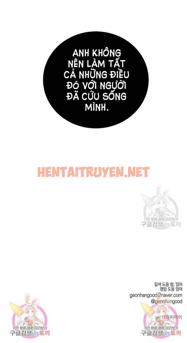 Xem ảnh Tình Yêu Đen Đủi - Chap 70.2 - img_009_1692120773 - HentaiTruyenVN.net