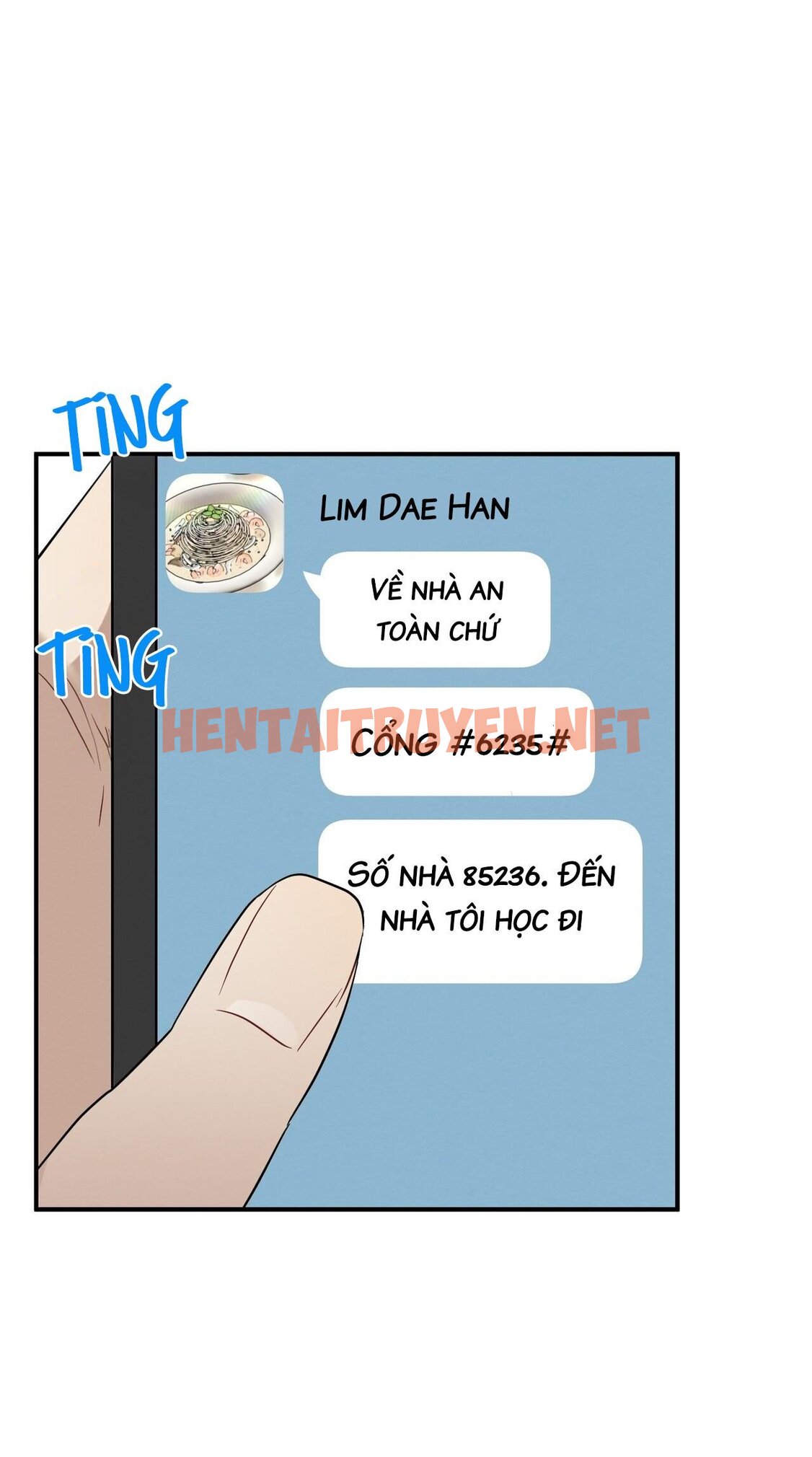 Xem ảnh Tình Yêu Mận Ngọt - Chap 30 - img_061_1699188784 - TruyenVN.APP