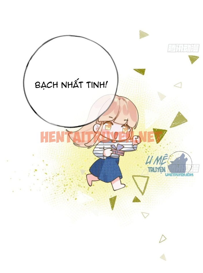 Xem ảnh Tình Yêu Mạng Ngọt Ngào Lật Xe Rồi! - Chap 39 - img_022_1630136270 - TruyenVN.APP