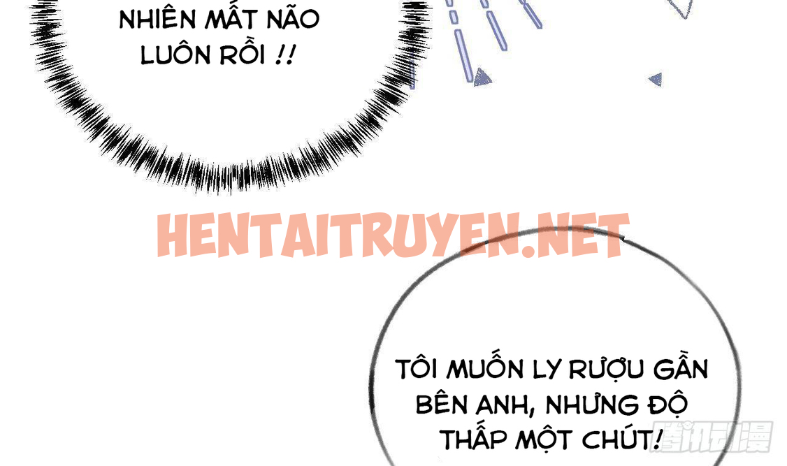 Xem ảnh Tình Yêu Mạng Ngọt Ngào Lật Xe Rồi! - Chap 47 - img_007_1630135526 - TruyenVN.APP