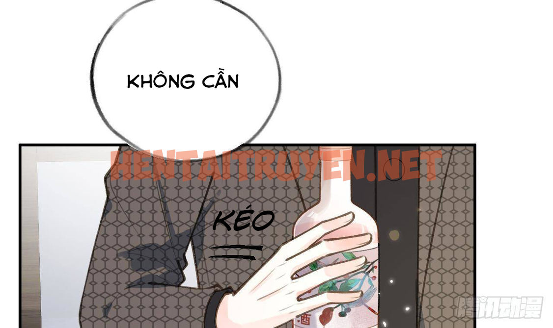 Xem ảnh Tình Yêu Mạng Ngọt Ngào Lật Xe Rồi! - Chap 47 - img_009_1630135531 - TruyenVN.APP