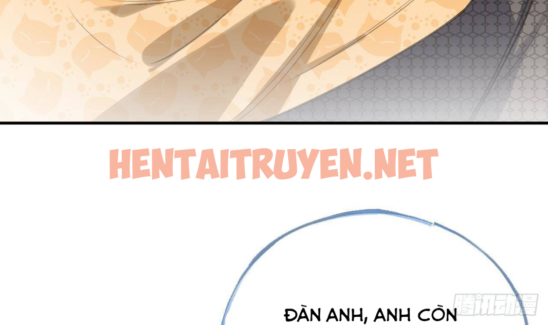 Xem ảnh Tình Yêu Mạng Ngọt Ngào Lật Xe Rồi! - Chap 47 - img_048_1630135614 - TruyenVN.APP