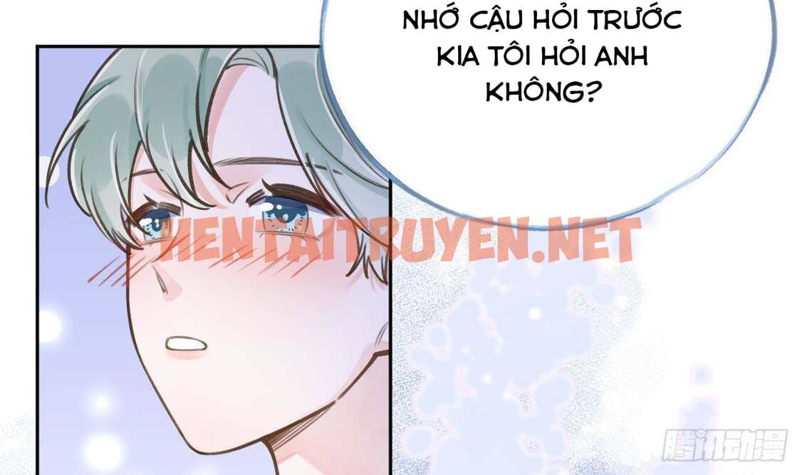 Xem ảnh Tình Yêu Mạng Ngọt Ngào Lật Xe Rồi! - Chap 47 - img_049_1630135616 - TruyenVN.APP