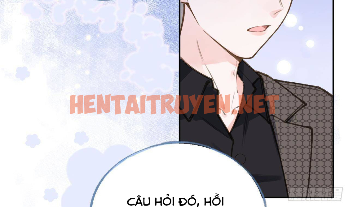 Xem ảnh Tình Yêu Mạng Ngọt Ngào Lật Xe Rồi! - Chap 47 - img_051_1630135622 - TruyenVN.APP