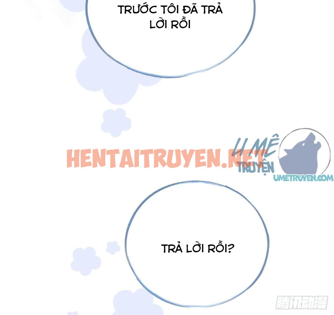 Xem ảnh Tình Yêu Mạng Ngọt Ngào Lật Xe Rồi! - Chap 47 - img_052_1630135625 - TruyenVN.APP