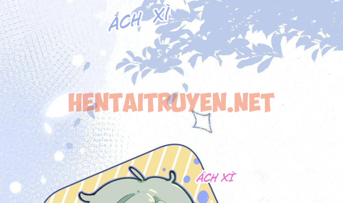 Xem ảnh Tình Yêu Mạng Ngọt Ngào Lật Xe Rồi! - Chap 47 - img_057_1630135637 - TruyenVN.APP