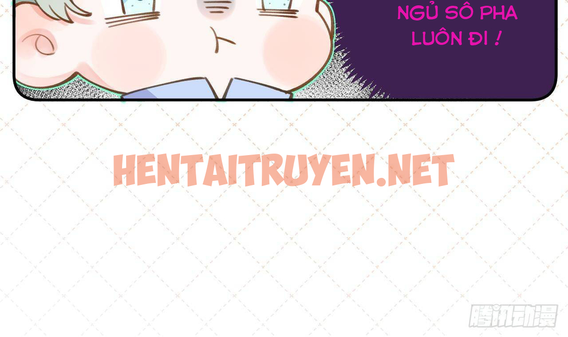 Xem ảnh Tình Yêu Mạng Ngọt Ngào Lật Xe Rồi! - Chap 49.5 - img_014_1630135094 - TruyenVN.APP