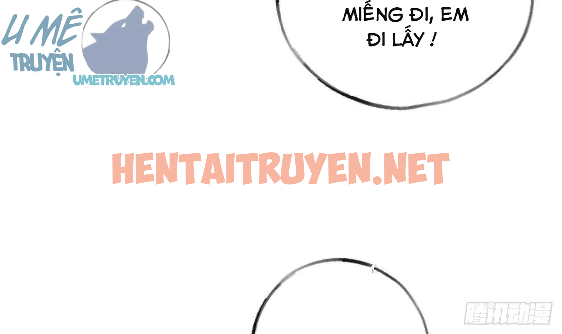 Xem ảnh Tình Yêu Mạng Ngọt Ngào Lật Xe Rồi! - Chap 49.5 - img_048_1630135147 - TruyenVN.APP