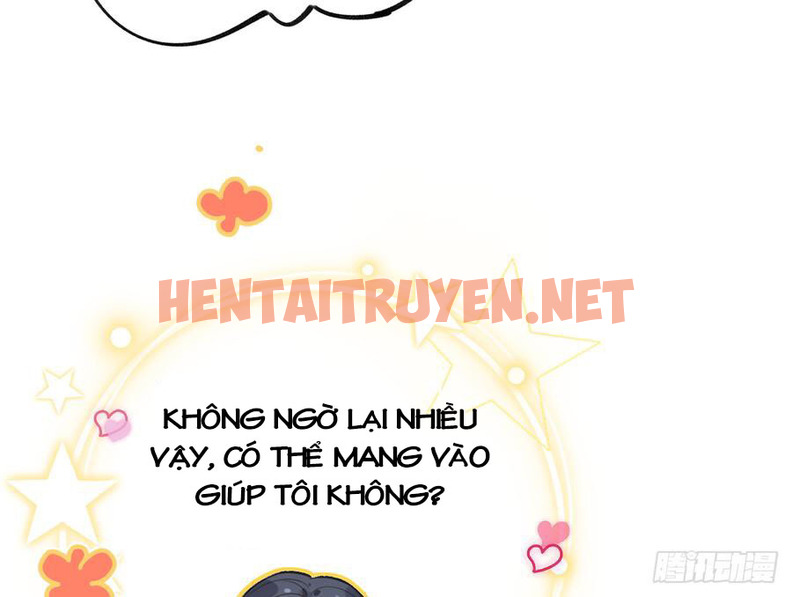 Xem ảnh Tình Yêu Mạng Ngọt Ngào Lật Xe Rồi! - Chap 59 - img_022_1630868562 - TruyenVN.APP