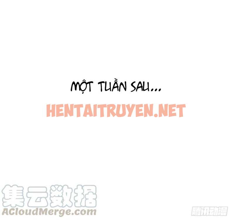 Xem ảnh Tình Yêu Mạng Ngọt Ngào Lật Xe Rồi! - Chap 59 - img_040_1630868602 - TruyenVN.APP