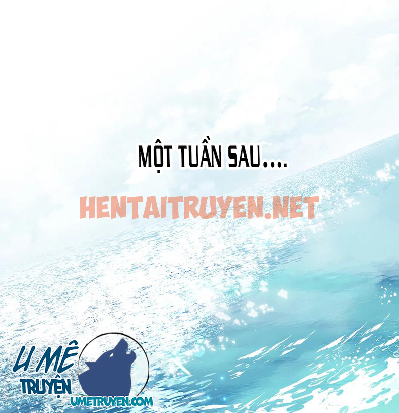 Xem ảnh Tình Yêu Mạng Ngọt Ngào Lật Xe Rồi! - Chap 72 - img_001_1630867211 - TruyenVN.APP