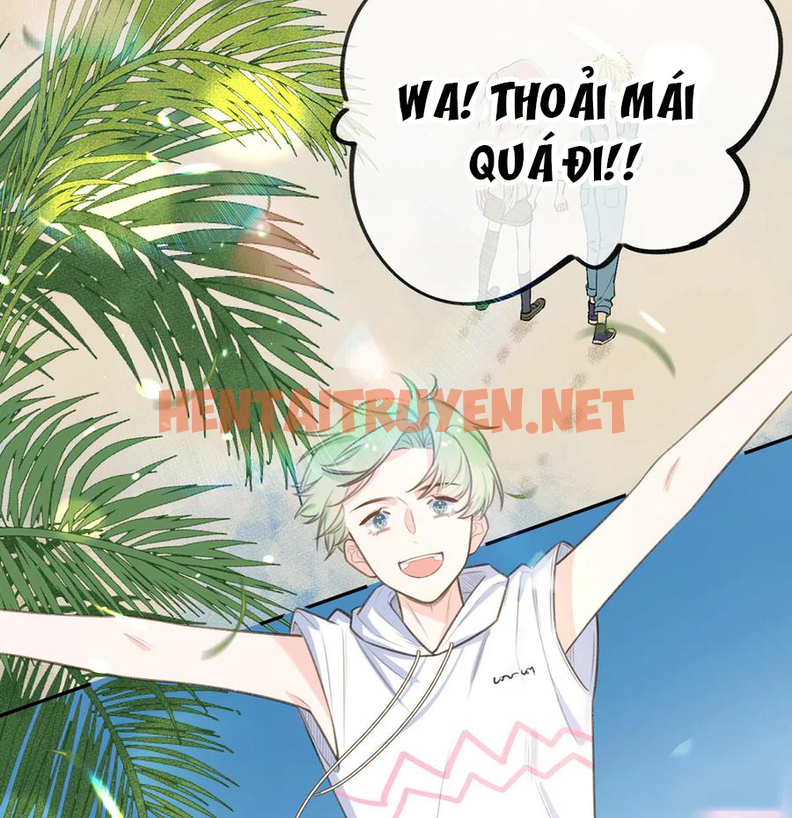 Xem ảnh Tình Yêu Mạng Ngọt Ngào Lật Xe Rồi! - Chap 72 - img_003_1630867221 - TruyenVN.APP