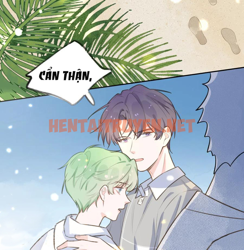 Xem ảnh Tình Yêu Mạng Ngọt Ngào Lật Xe Rồi! - Chap 72 - img_008_1630867245 - TruyenVN.APP