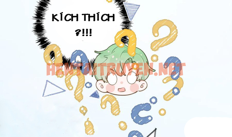 Xem ảnh Tình Yêu Mạng Ngọt Ngào Lật Xe Rồi! - Chap 72 - img_011_1630867257 - TruyenVN.APP