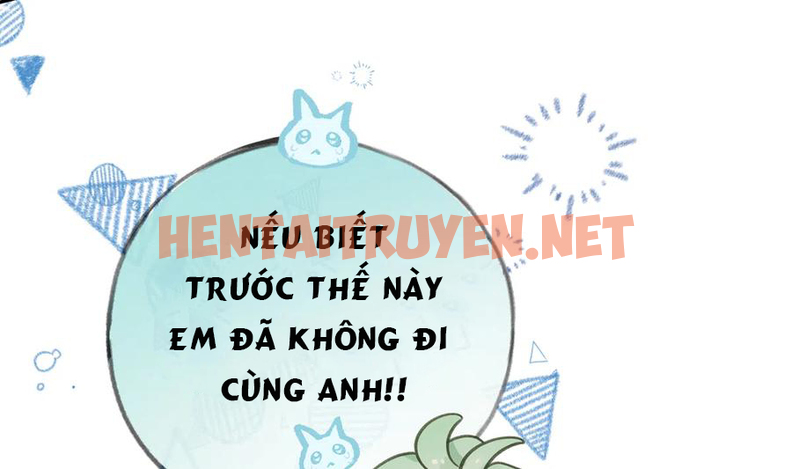 Xem ảnh Tình Yêu Mạng Ngọt Ngào Lật Xe Rồi! - Chap 72 - img_016_1630867284 - TruyenVN.APP