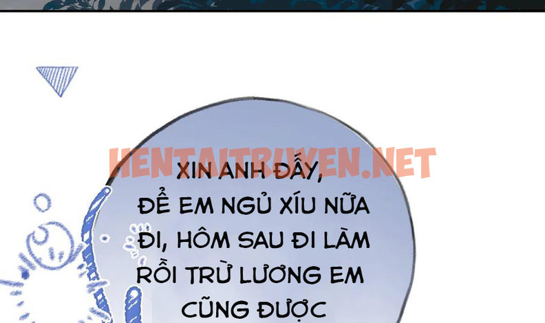 Xem ảnh Tình Yêu Mạng Ngọt Ngào Lật Xe Rồi! - Chap 72 - img_044_1630867401 - TruyenVN.APP