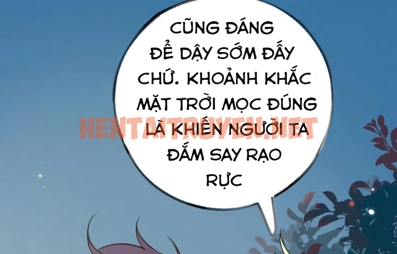 Xem ảnh Tình Yêu Mạng Ngọt Ngào Lật Xe Rồi! - Chap 72 - img_046_1630867409 - TruyenVN.APP