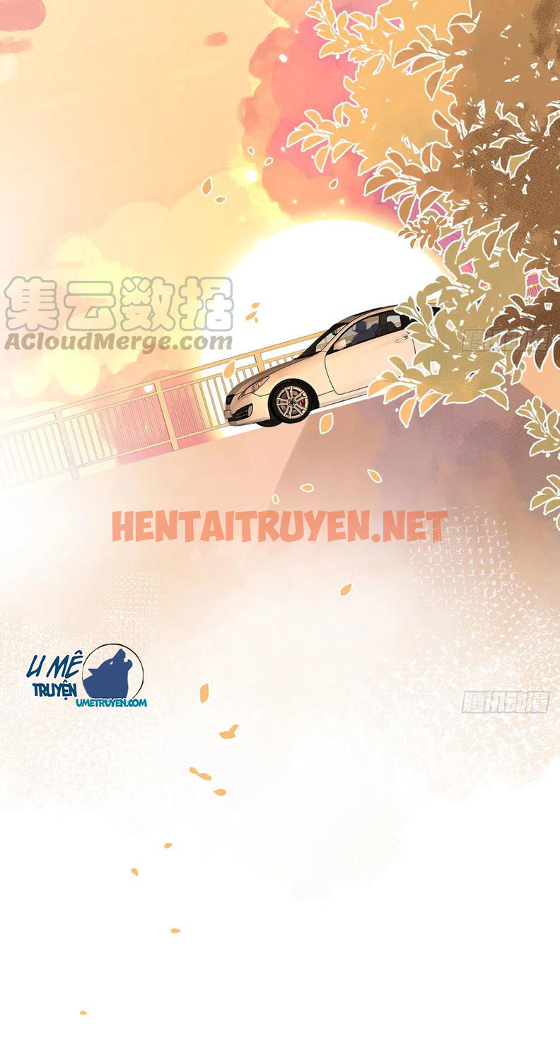 Xem ảnh Tình Yêu Mạng Ngọt Ngào Lật Xe Rồi! - Chap 73 - img_031_1630867204 - TruyenVN.APP