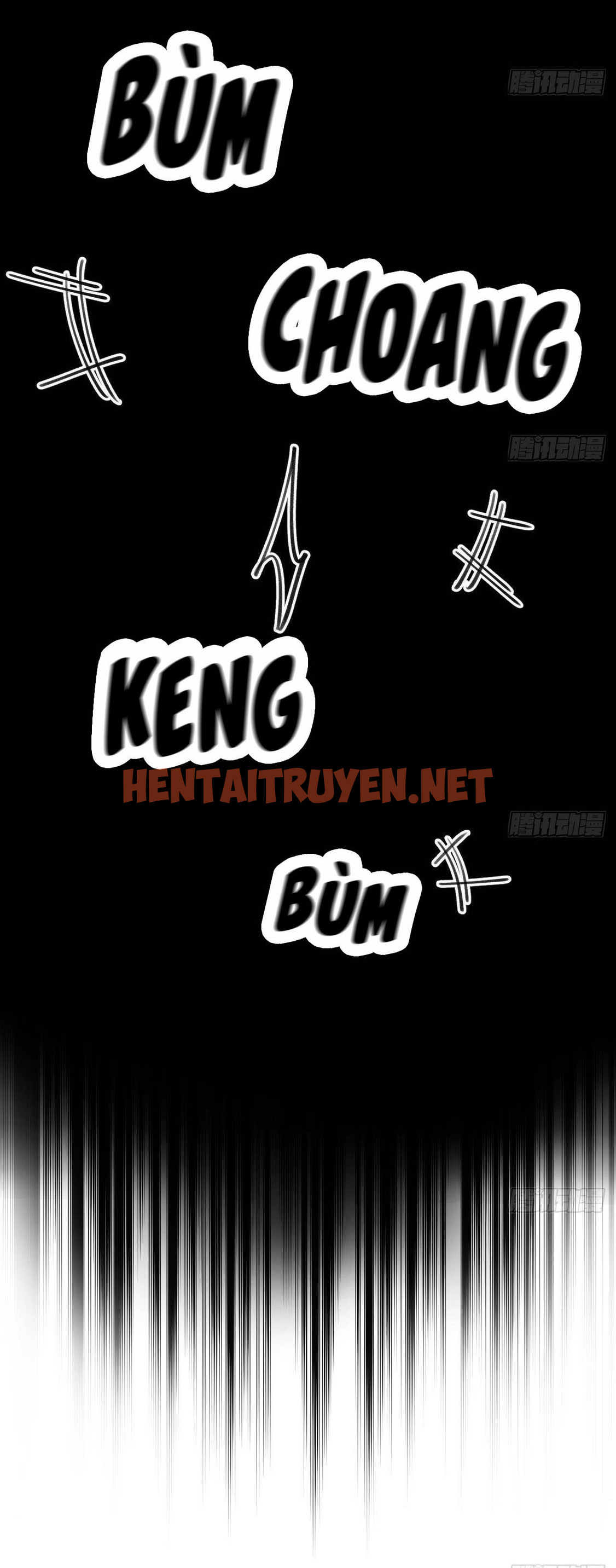 Xem ảnh Tình Yêu Mạng Ngọt Ngào Lật Xe Rồi! - Chap 8 - img_005_1630138137 - TruyenVN.APP