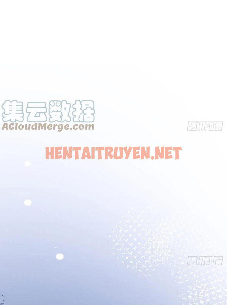 Xem ảnh Tình Yêu Mạng Ngọt Ngào Lật Xe Rồi! - Chap 86 - img_016_1632374376 - TruyenVN.APP