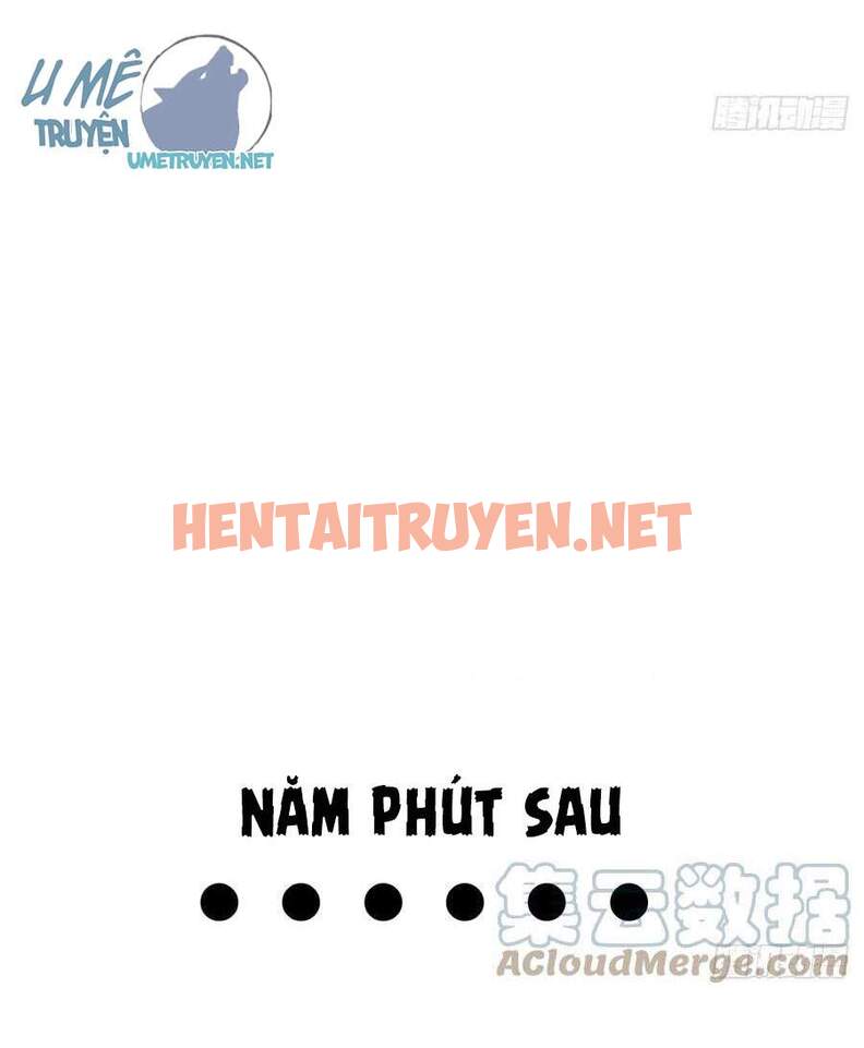 Xem ảnh Tình Yêu Mạng Ngọt Ngào Lật Xe Rồi! - Chap 87.5 - img_019_1633530132 - TruyenVN.APP