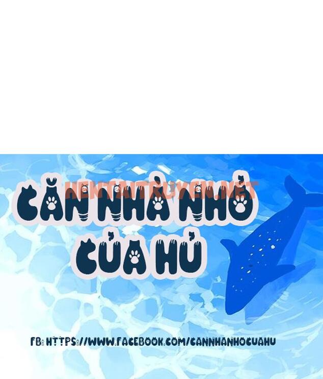 Xem ảnh Tình Yêu Nồng Cháy - Chap 60 - img_048_1664906689 - TruyenVN.APP