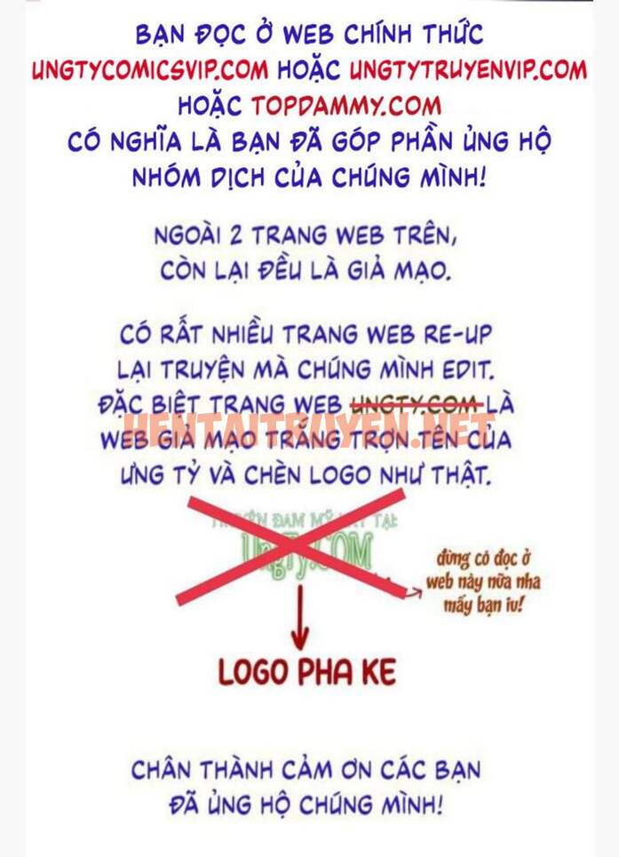 Xem ảnh Tình Yêu Trên Mạng Của Giáo Bá Lật Xe Rồi - Chap 37 - img_018_1675851169 - TruyenVN.APP