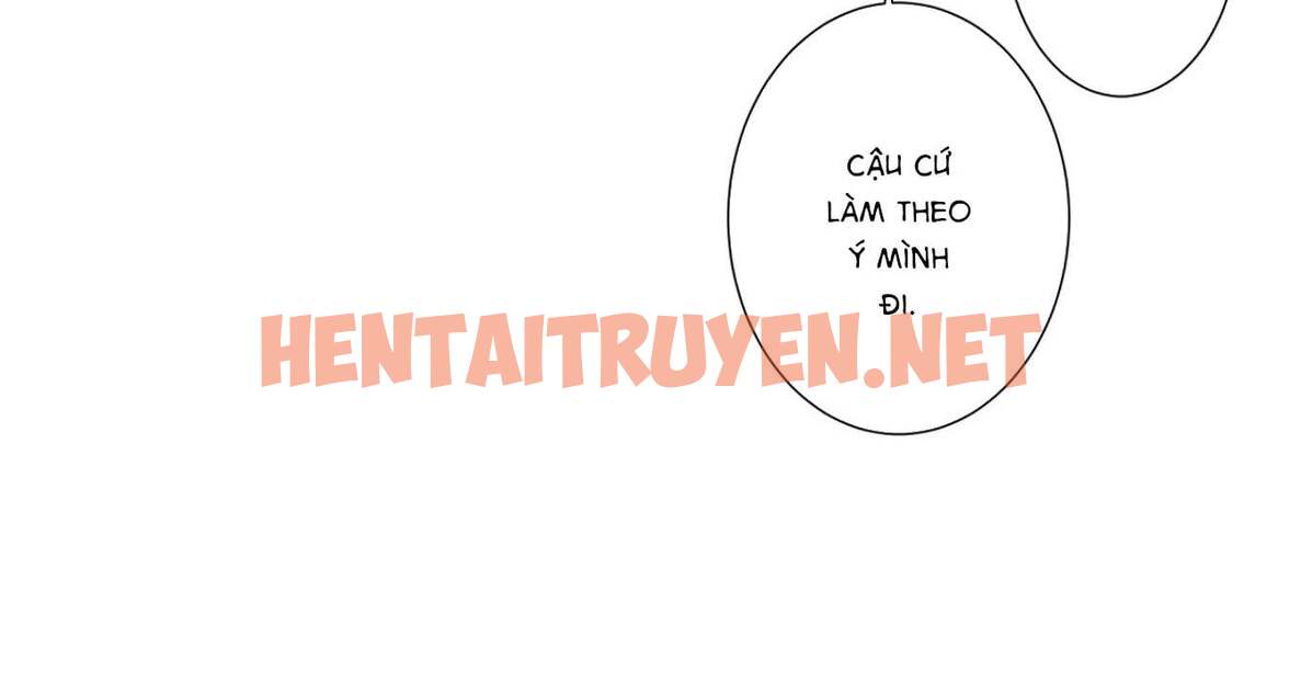 Xem ảnh Tình Yêu Và Danh Vọng - Chap 29 - img_118_1686109521 - TruyenVN.APP