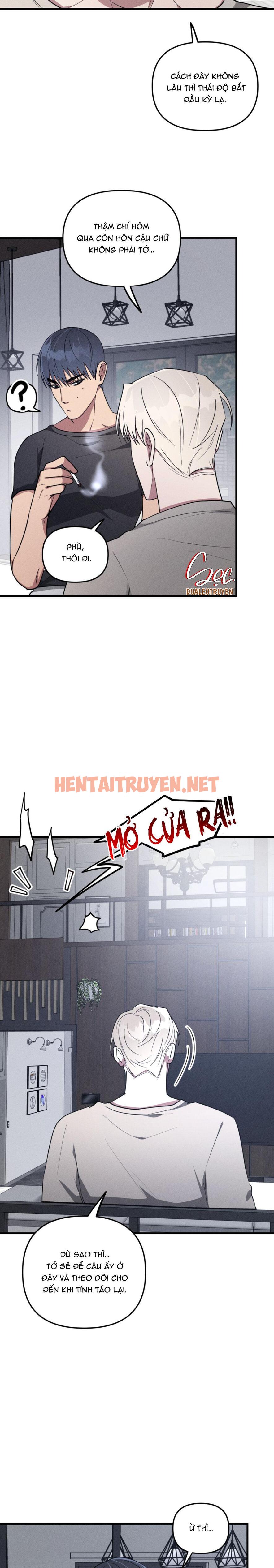 Xem ảnh Tình Yêu Vỡ Òa - Chap 9 - img_010_1688920477 - TruyenVN.APP