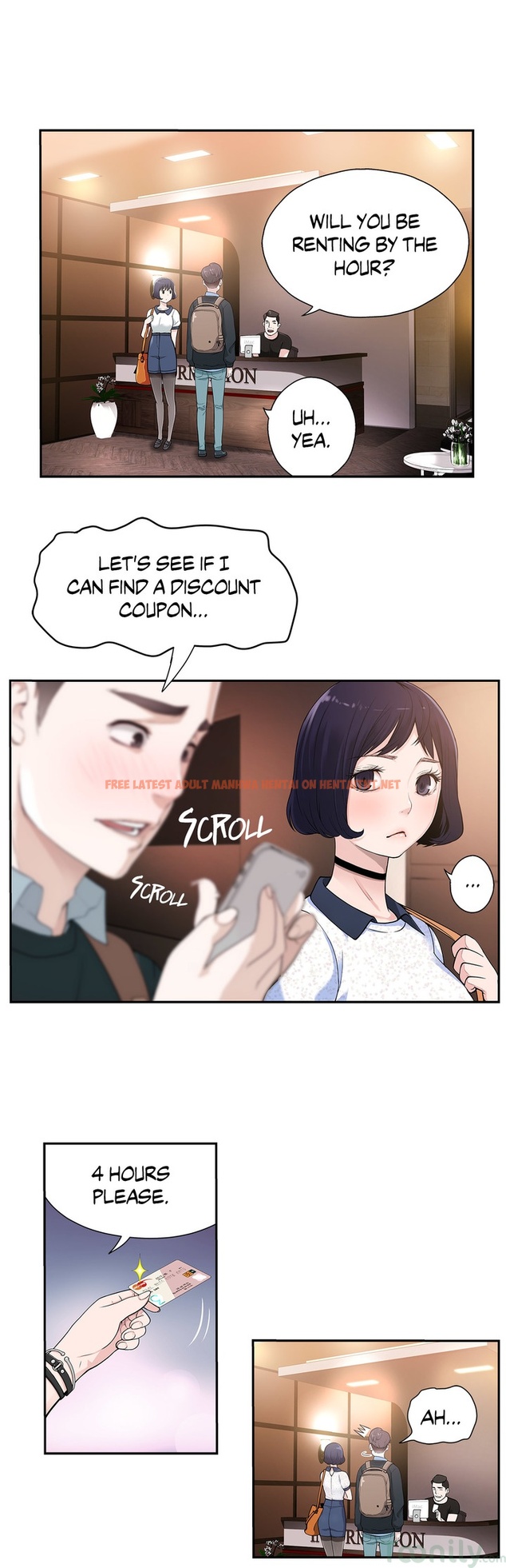 Read Hentai Image 18 277 in comic Tissue Guzzler - Chapter 1 - hentaitnt.net