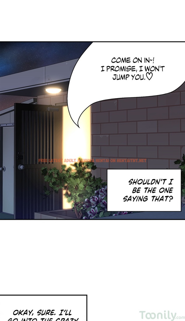 Read Hentai Image 17 254 in comic Tissue Guzzler - Chapter 12 - hentaitnt.net