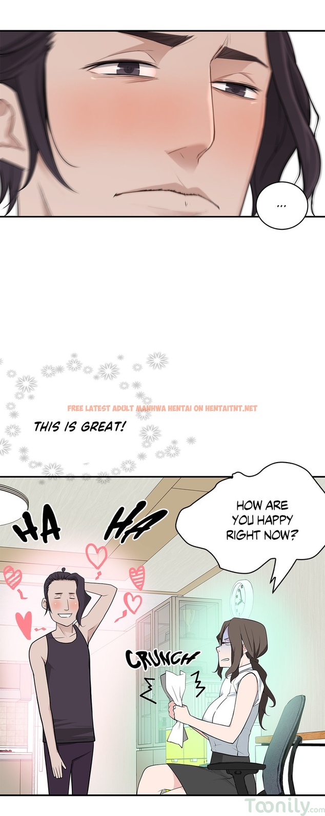 Read Hentai Image 4 254 in comic Tissue Guzzler - Chapter 12 - hentaitnt.net