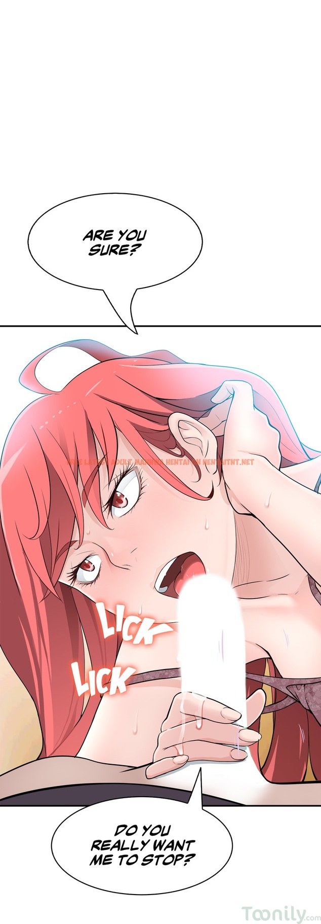 Read Hentai Image 51 258 in comic Tissue Guzzler - Chapter 12 - hentaitnt.net