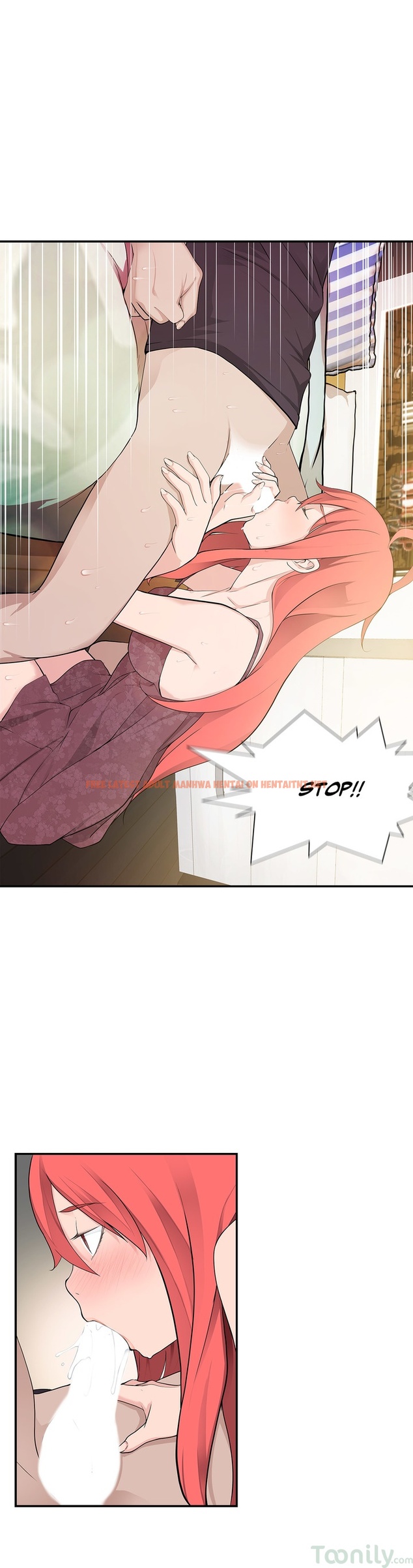 Read Hentai Image 7 254 in comic Tissue Guzzler - Chapter 13 - hentaitnt.net