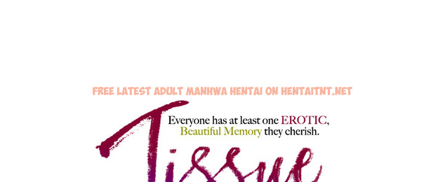 Read Hentai Image 2 249 in comic Tissue Guzzler - Chapter 15 - hentaitnt.net