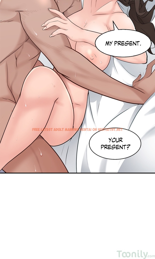 Read Hentai Image 21 249 in comic Tissue Guzzler - Chapter 15 - hentaitnt.net