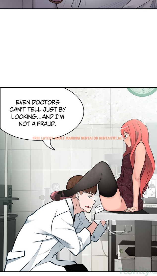 Read Hentai Image 39 249 in comic Tissue Guzzler - Chapter 15 - hentaitnt.net