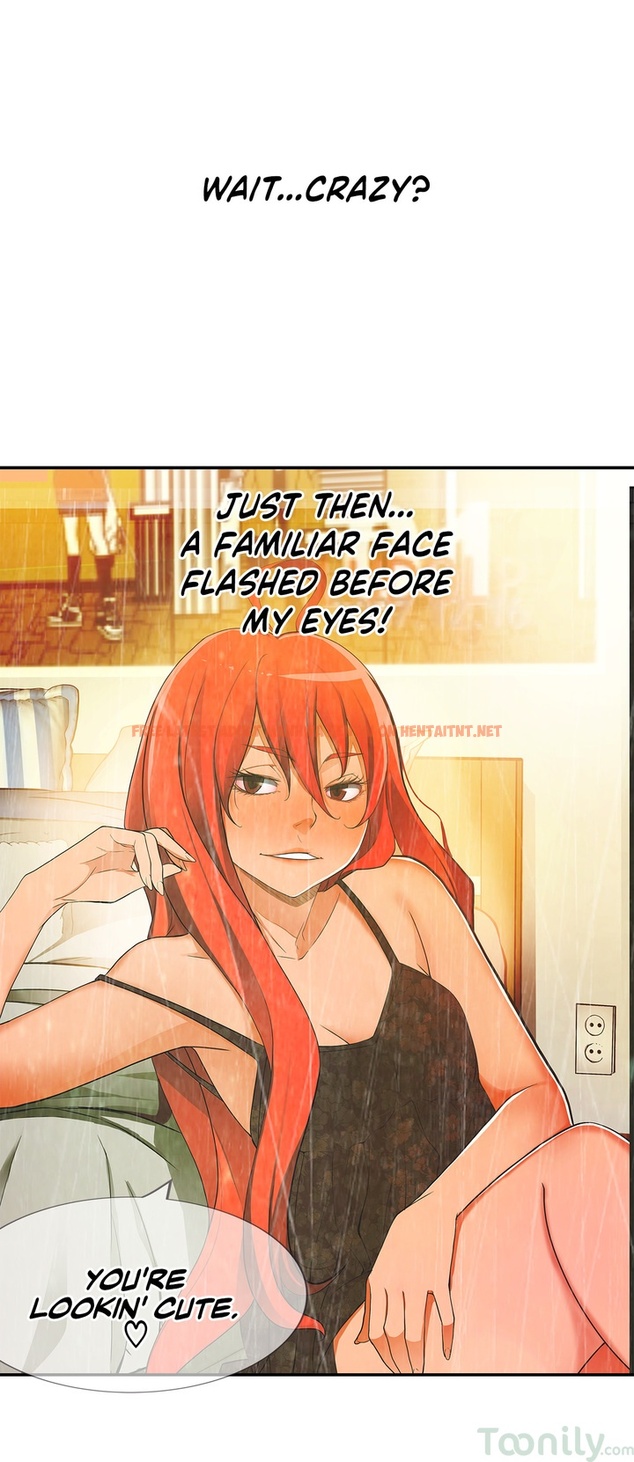 Read Hentai Image 6 249 in comic Tissue Guzzler - Chapter 15 - hentaitnt.net