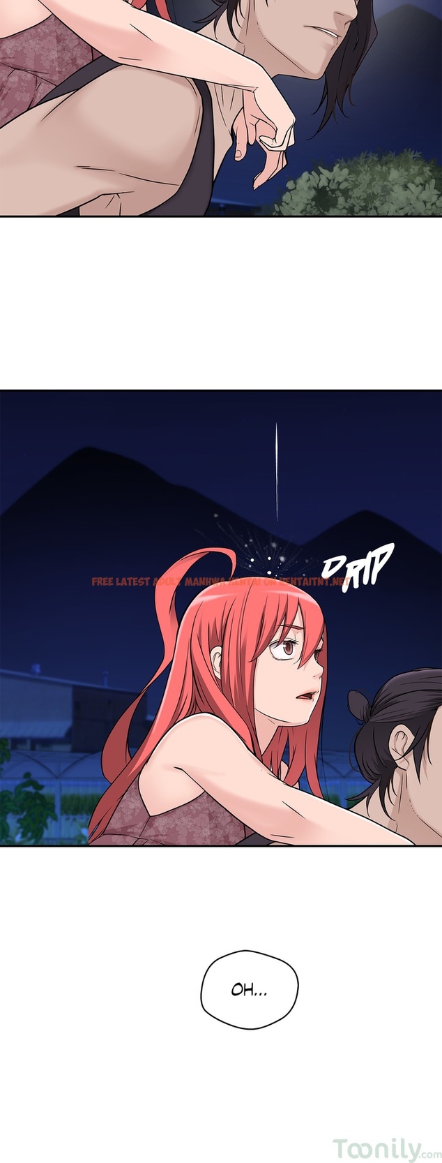 Read Hentai Image 16 245 in comic Tissue Guzzler - Chapter 17 - hentaitnt.net