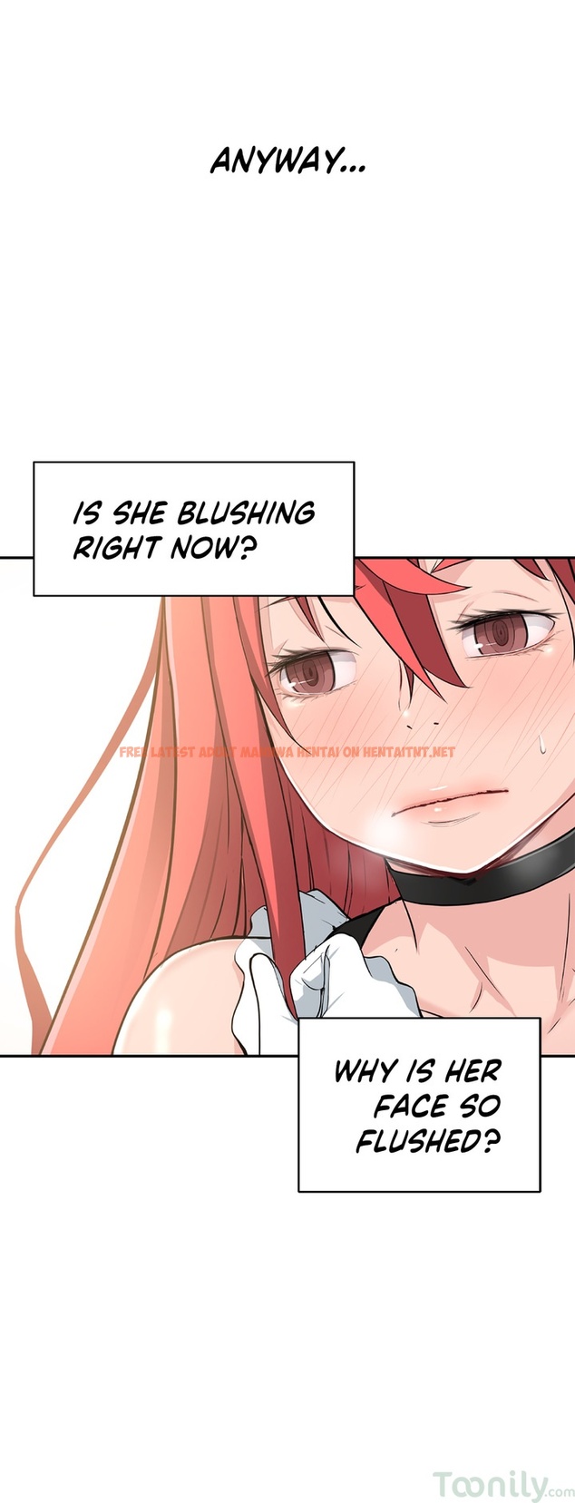 Read Hentai Image 4 244 in comic Tissue Guzzler - Chapter 18 - hentaitnt.net