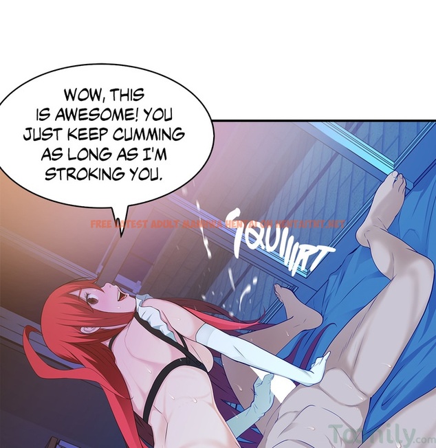 Read Hentai Image 11 240 in comic Tissue Guzzler - Chapter 19 - hentaitnt.net