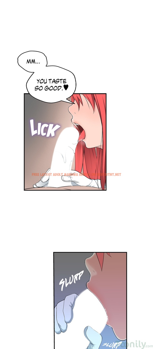 Read Hentai Image 3 240 in comic Tissue Guzzler - Chapter 19 - hentaitnt.net