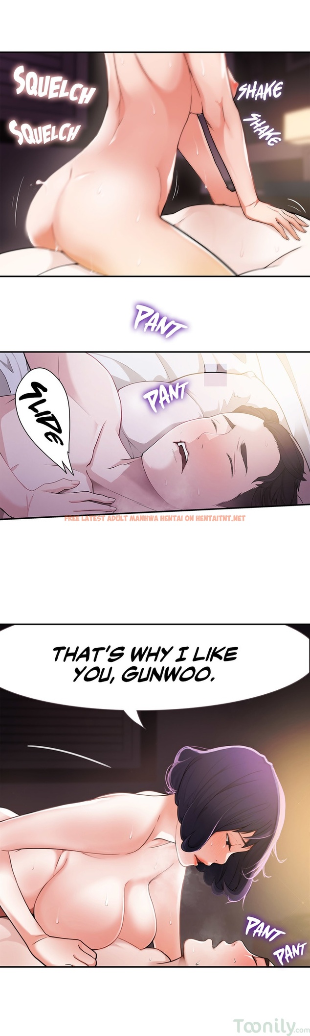 Read Hentai Image 11 276 in comic Tissue Guzzler - Chapter 2 - hentaitnt.net